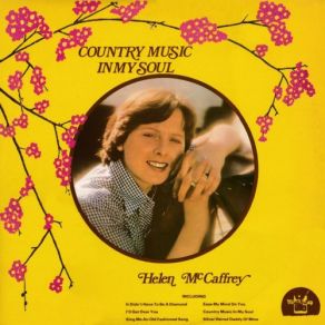 Download track Sing Me An Old Fashioned Song Helen McCaffrey