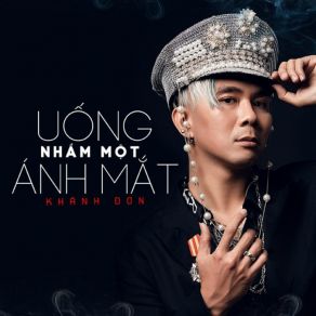 Download track Bài Hát Này Buồn Lắm - Short Version 1 Khanh Don