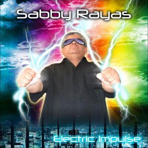 Download track Number One Lover Sabby Rayas