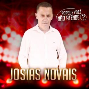 Download track Te Perder Doí De Mais Josias Novais