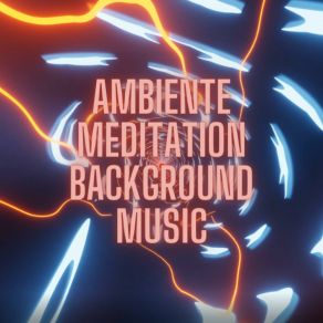 Download track Finishing My Morning (Ambient Meditation Background Music) DJ Bearded BeatsBackground Music