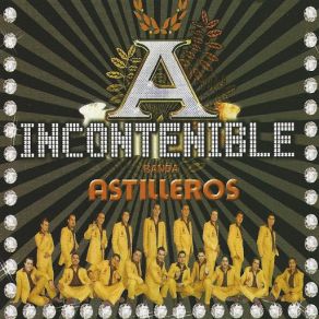 Download track Con La Herida Abierta Banda Astilleros