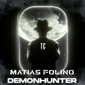 Download track The Dark Prince (Original Mix) Matias Folino