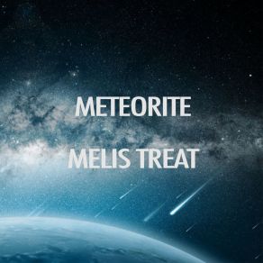 Download track Pursuit (Original Mix) Melis Treat