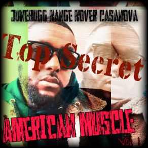 Download track Shoot You JuneBugg Range Rover CasanovaSupa Boy 46, Rich Made Tay