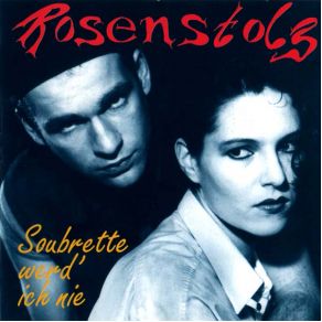 Download track Erwarten Se Nix (Remastered Version) Rosenstolz, AnNa R.