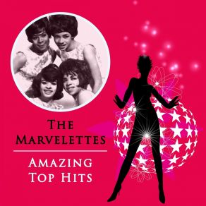 Download track (I've Got To) Cry Over You The Marvelettes