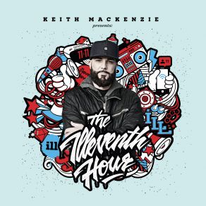 Download track Thicc DJ Fixx, Keith Mackenzie