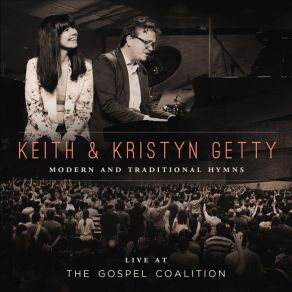 Download track O Church Arise Keith And Kristyn Getty