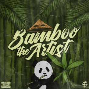 Download track The Way That It Goes Bamboo The Artist