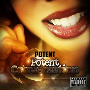 Download track Take U Down PotentMone'T, Levitti, Treacherous T. I. C, Knutty