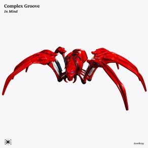 Download track Monomatic Groove Complex