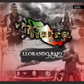 Download track Penal De La Loma La Tierra