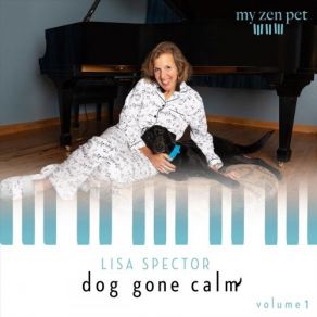 Download track Preludes, Op. 16 No. 4 In E-Flat Minor Lisa Spector