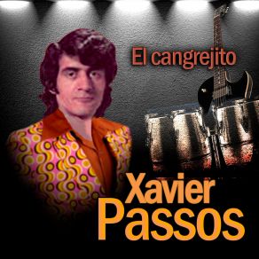 Download track Los Celos Son Peligrosos Xavier Passos