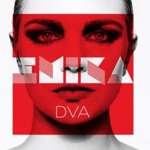 Download track Filters Emika