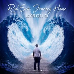 Download track Is It Real Love? Byron O