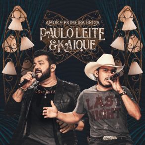 Download track Amor Pobre Kaique