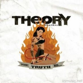 Download track Drag Me To Hell Theory Of A Deadman