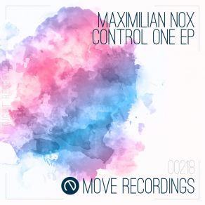 Download track Necum Maximilian Nox