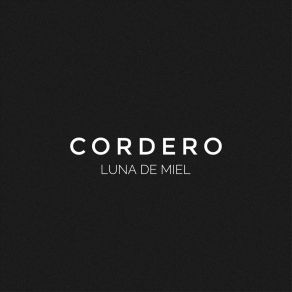 Download track Pa Otra Batalla Cordero