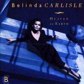 Download track Heaven Is A Place On Earth (Promo 7'' Edit) Belinda Carlisle