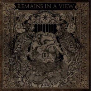 Download track The Void Remains In A View