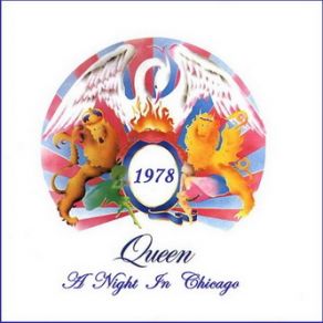 Download track Brighton Rock Queen