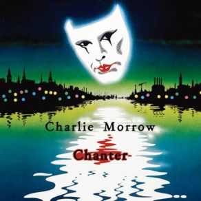 Download track Spirit Voices (1987) Charlie Morrow