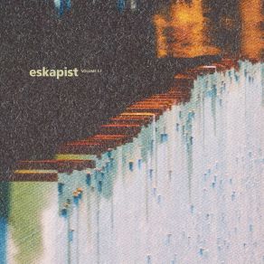 Download track Broken Illusion Eskapist