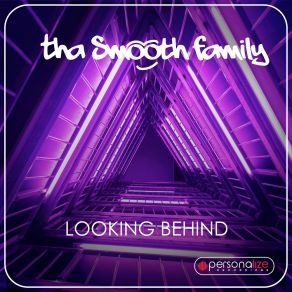 Download track Whistle In The Dark Tha Smooth Family