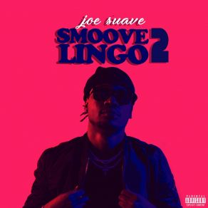 Download track Ice Wear Joe Suave