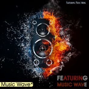 Download track Wake Me Up Avicii