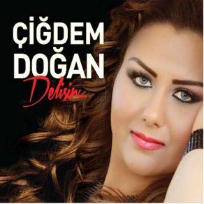 Download track Ağla Gönül Çiğdem Doğan