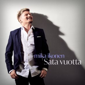 Download track Minä Ja Mun Tähteni Mika Ikonen