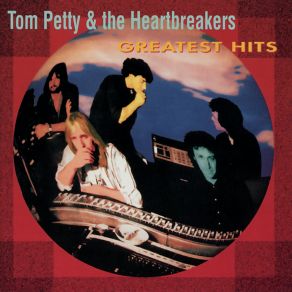 Download track Mary Jane'S Last Dance Tom Petty, The Heartbreakers