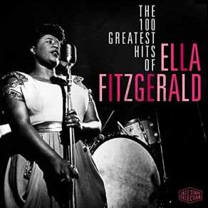 Download track My Baby Likes To Bebop Ella Fitzgerald