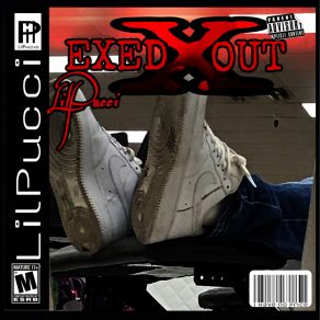 Download track 916 Pt. 2 LilPucci