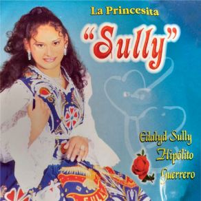 Download track Amor De Adolecente La Princesita Sully