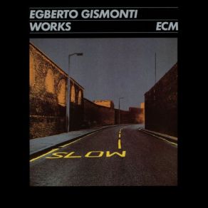 Download track Raga Egberto Gismonti