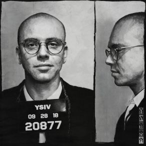 Download track Everybody Dies Logic