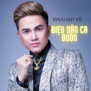 Download track Lại Nhớ Người Yêu Khuu Huy VuNguyen Vu