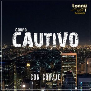 Download track Caprichosa Grupo Cautivo