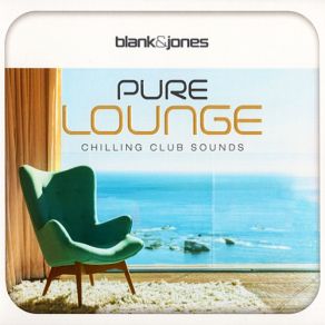 Download track Coming Home (Afterlife Mix) Blank & Jones