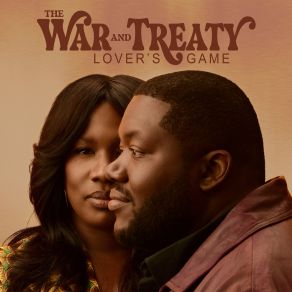 Download track Have You A Heart The War And Treaty