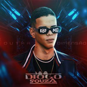 Download track Mantenha Distância Diogo Souza