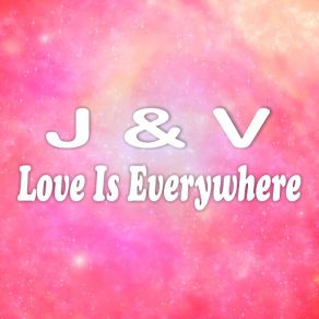 Download track Love Is Everywhere (Randy Norton Deep Remix) J. V