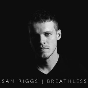 Download track Gravity Sam Riggs