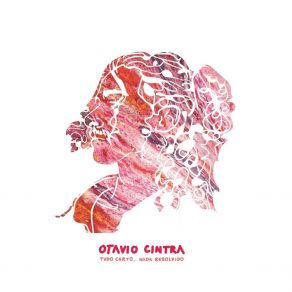 Download track Vampiros Otavio Cintra