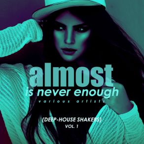 Download track Lost Horizon (George Ellinas Remix) Chris Karpas